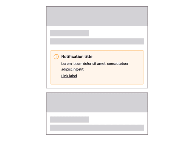 notification-small-zoning