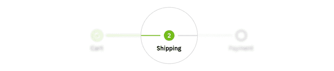 Stepper--Current-step