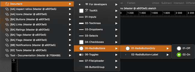 hierarchy--importance