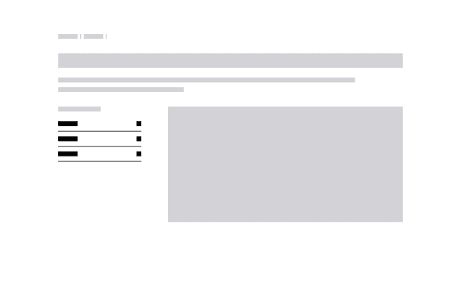 Accordions-NoPadding